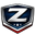 Zee Travel Tours logo